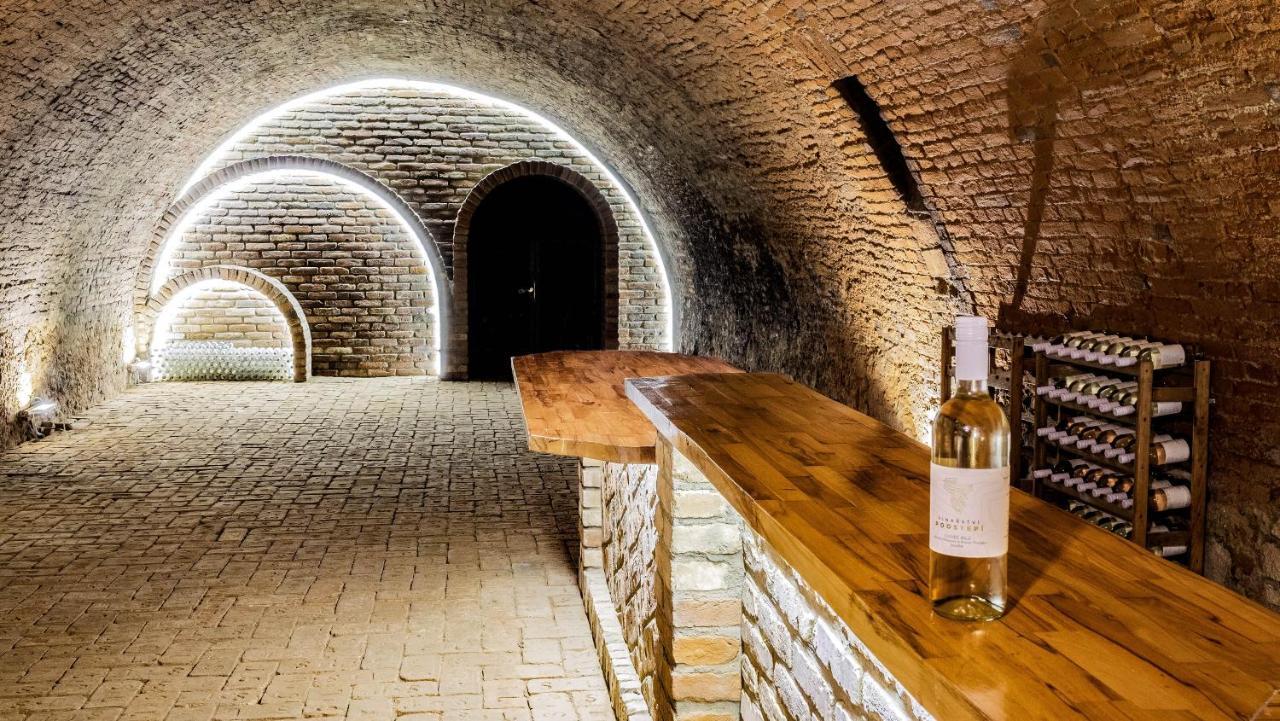Apartmany Habanska, Cely Dum Pouzdrany Bagian luar foto